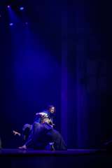 tracon_2026_nobody_24