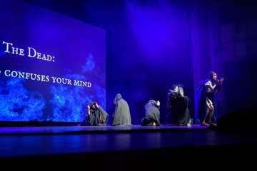 tracon_2026_nobody_25