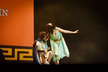 tracon_2026_nobody_27