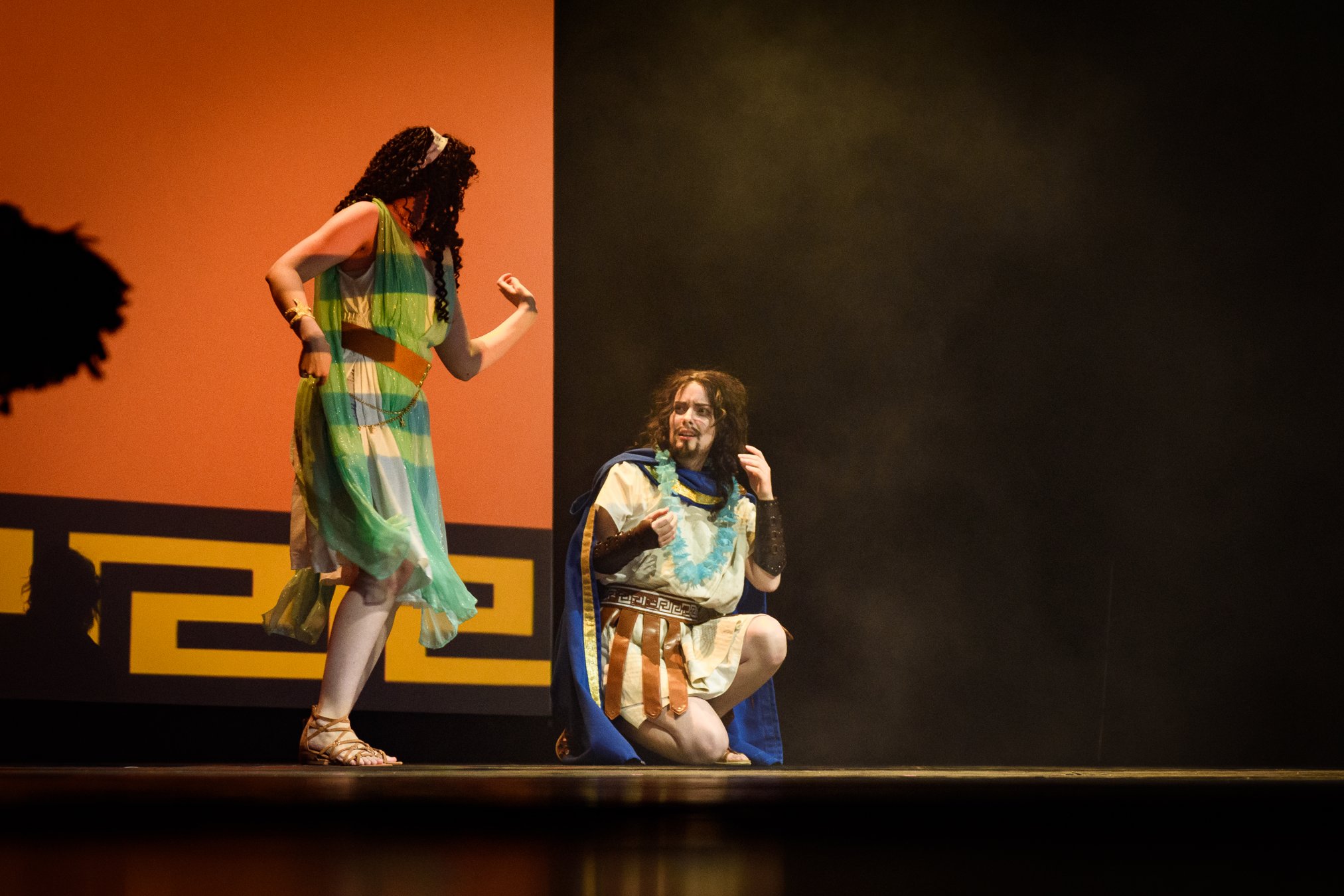 tracon_2026_nobody_28