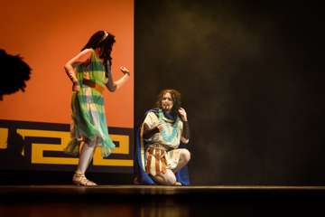 tracon_2026_nobody_28