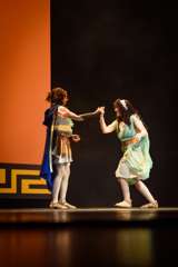 tracon_2026_nobody_29