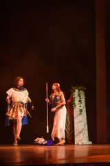 tracon_2026_nobody_3