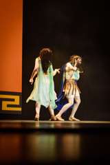 tracon_2026_nobody_31