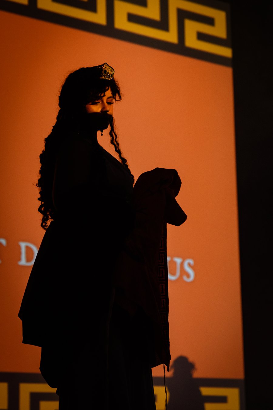 tracon_2026_nobody_33