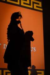 tracon_2026_nobody_33