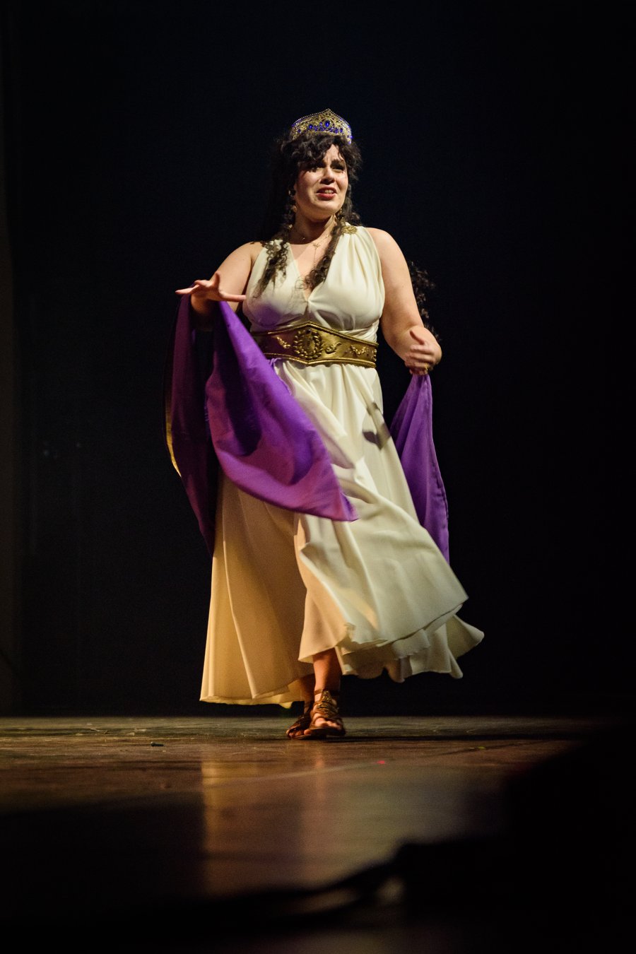 tracon_2026_nobody_39