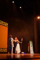 tracon_2026_nobody_4