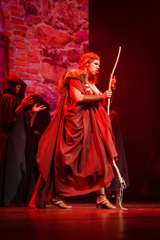 tracon_2026_nobody_45