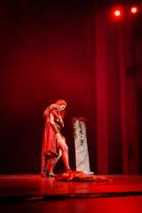 tracon_2026_nobody_46