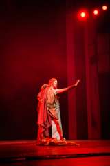 tracon_2026_nobody_47