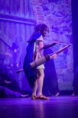 tracon_2026_nobody_48