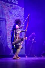 tracon_2026_nobody_49