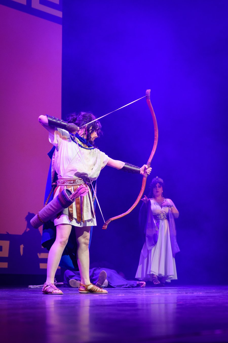 tracon_2026_nobody_51