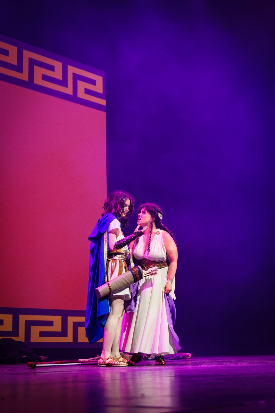 tracon_2026_nobody_54