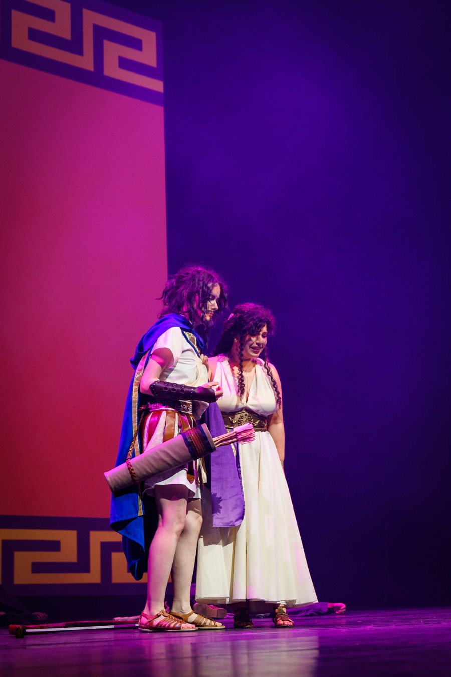 tracon_2026_nobody_55