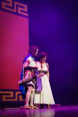 tracon_2026_nobody_55