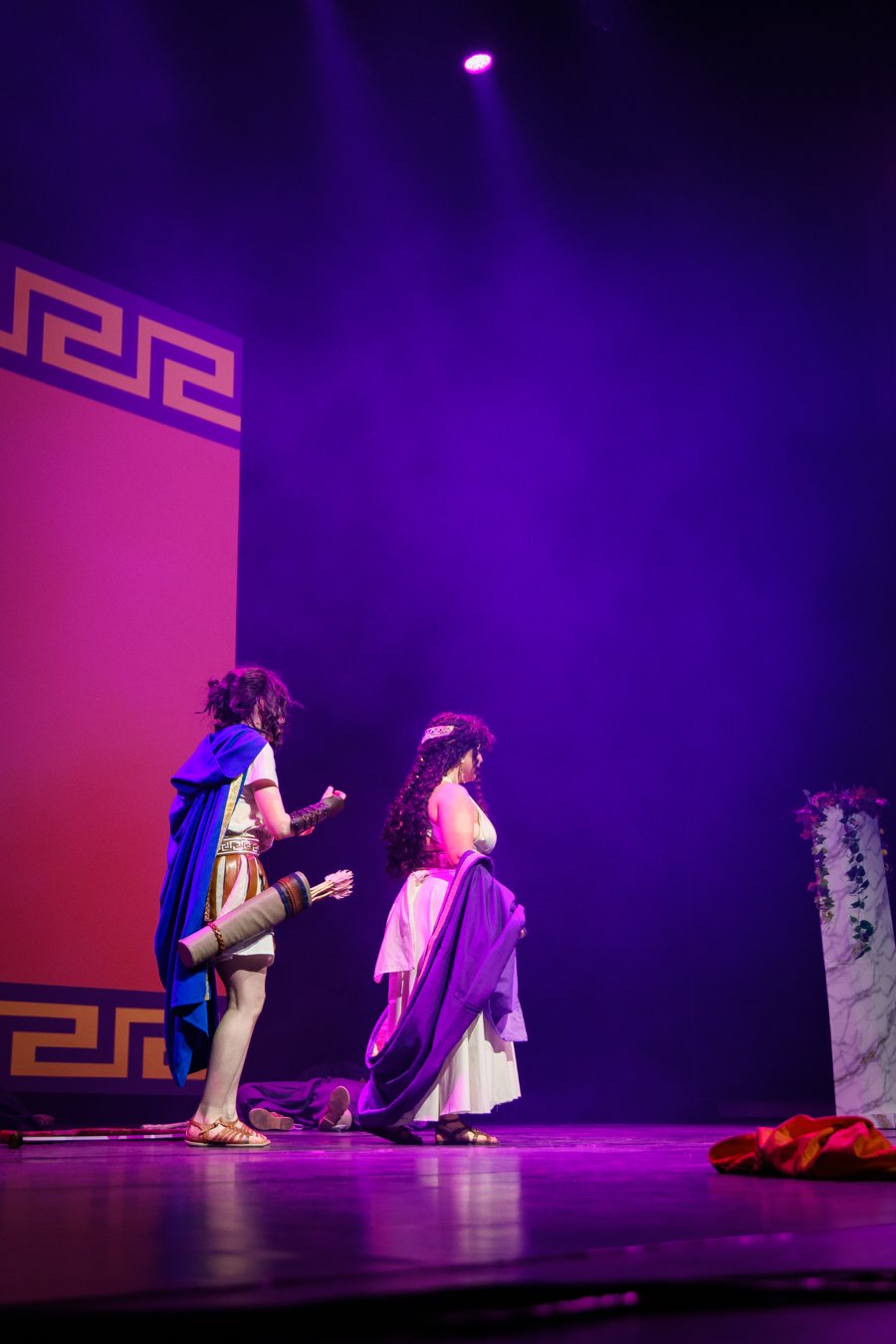 tracon_2026_nobody_56
