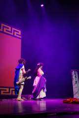 tracon_2026_nobody_56