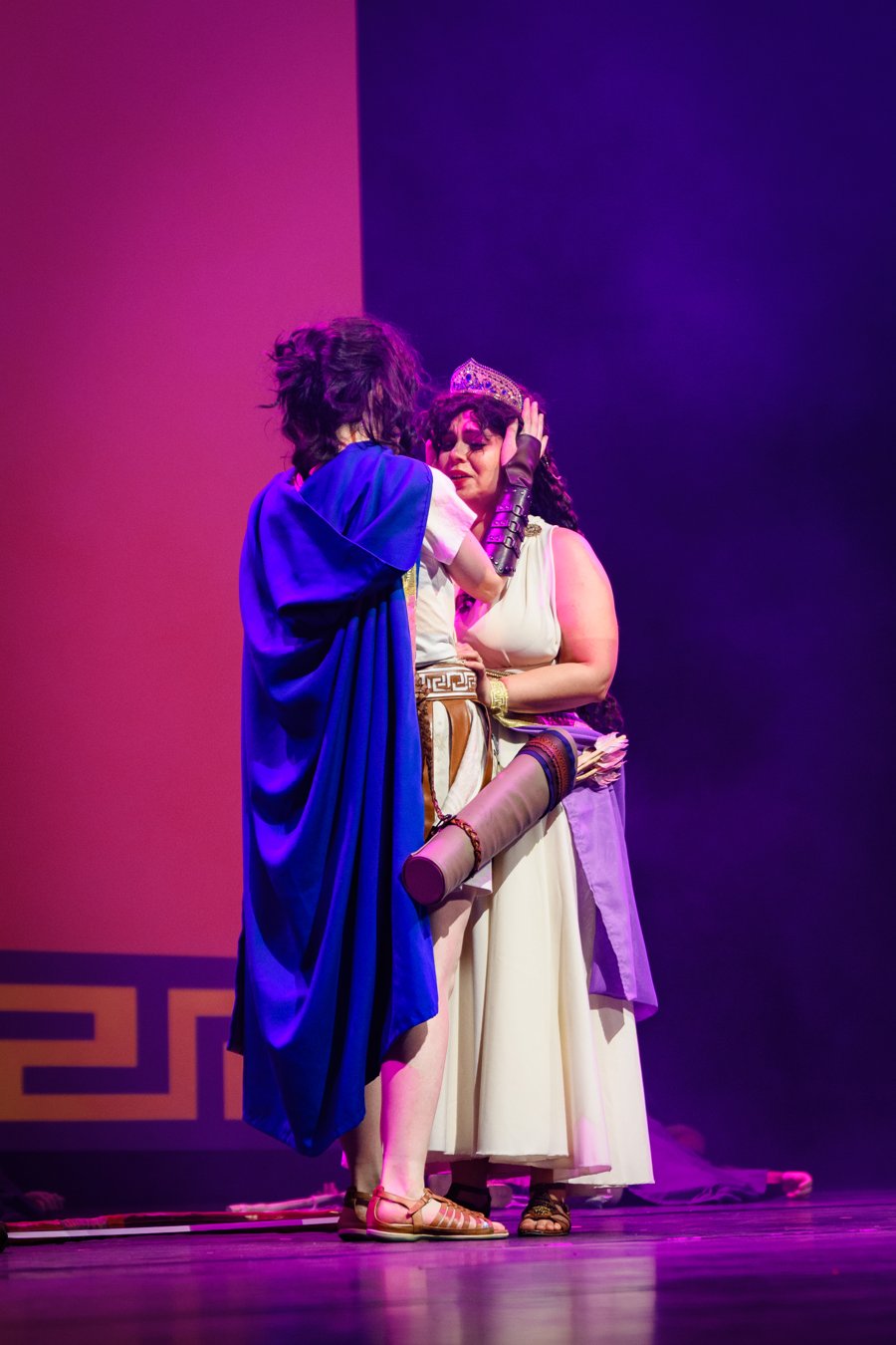 tracon_2026_nobody_57