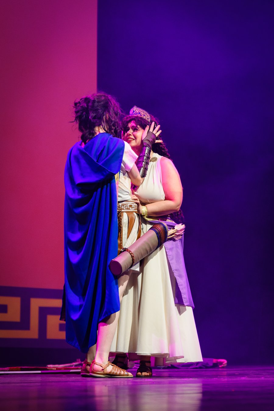 tracon_2026_nobody_58