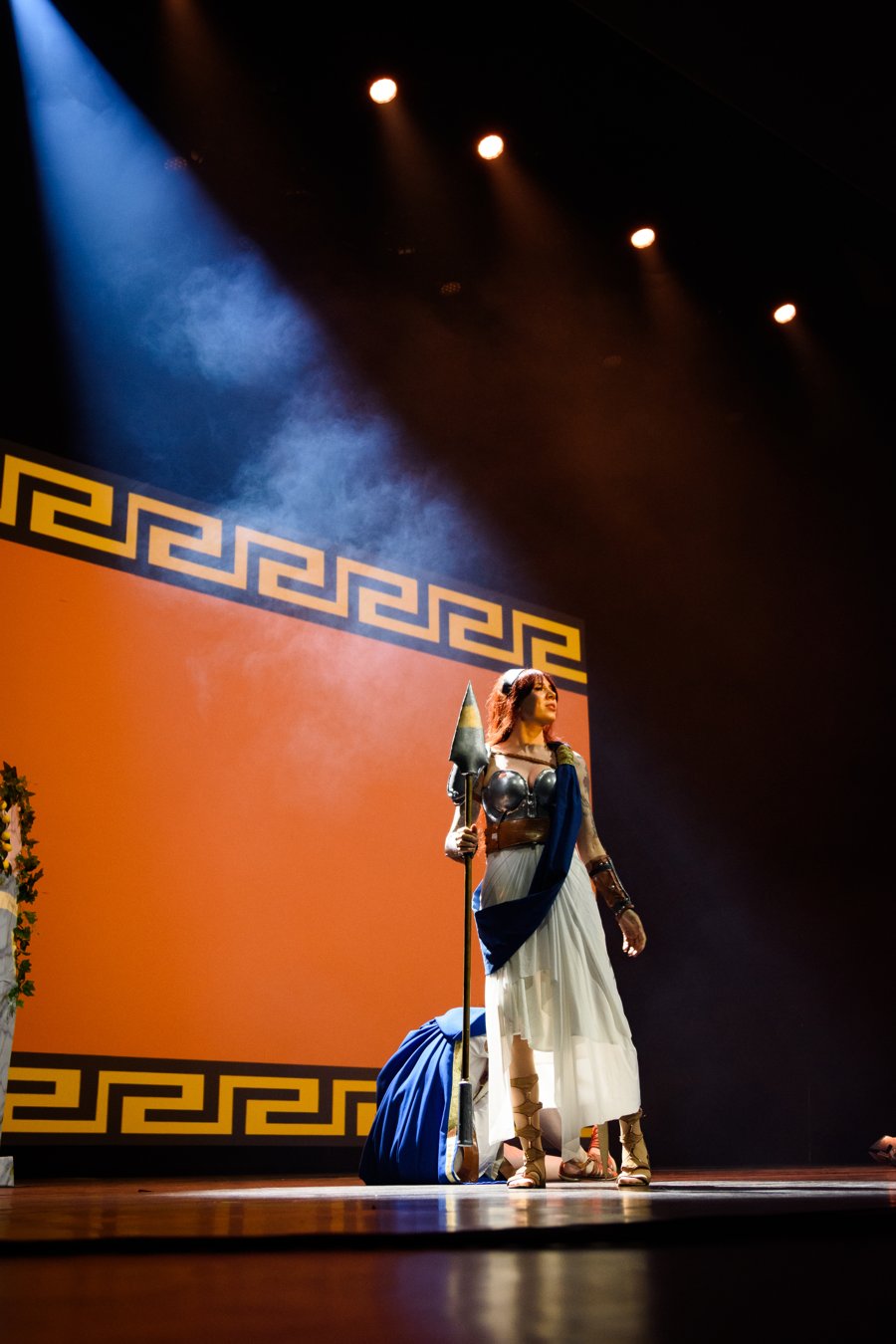 tracon_2026_nobody_6