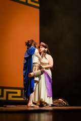 tracon_2026_nobody_60