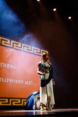 tracon_2026_nobody_8