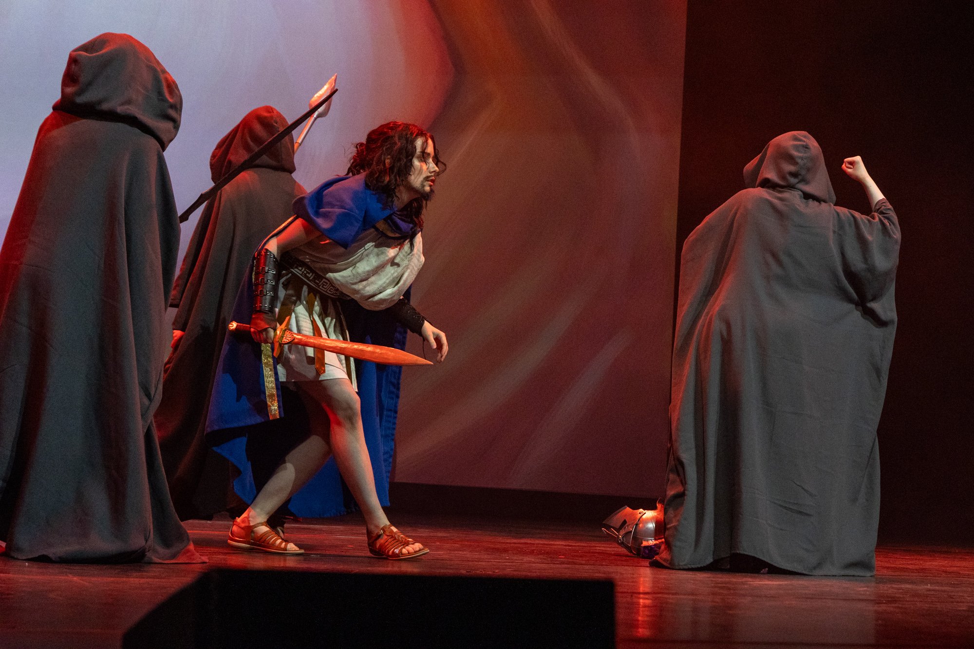 Tracon Lauantai Nobody Wezaap-12