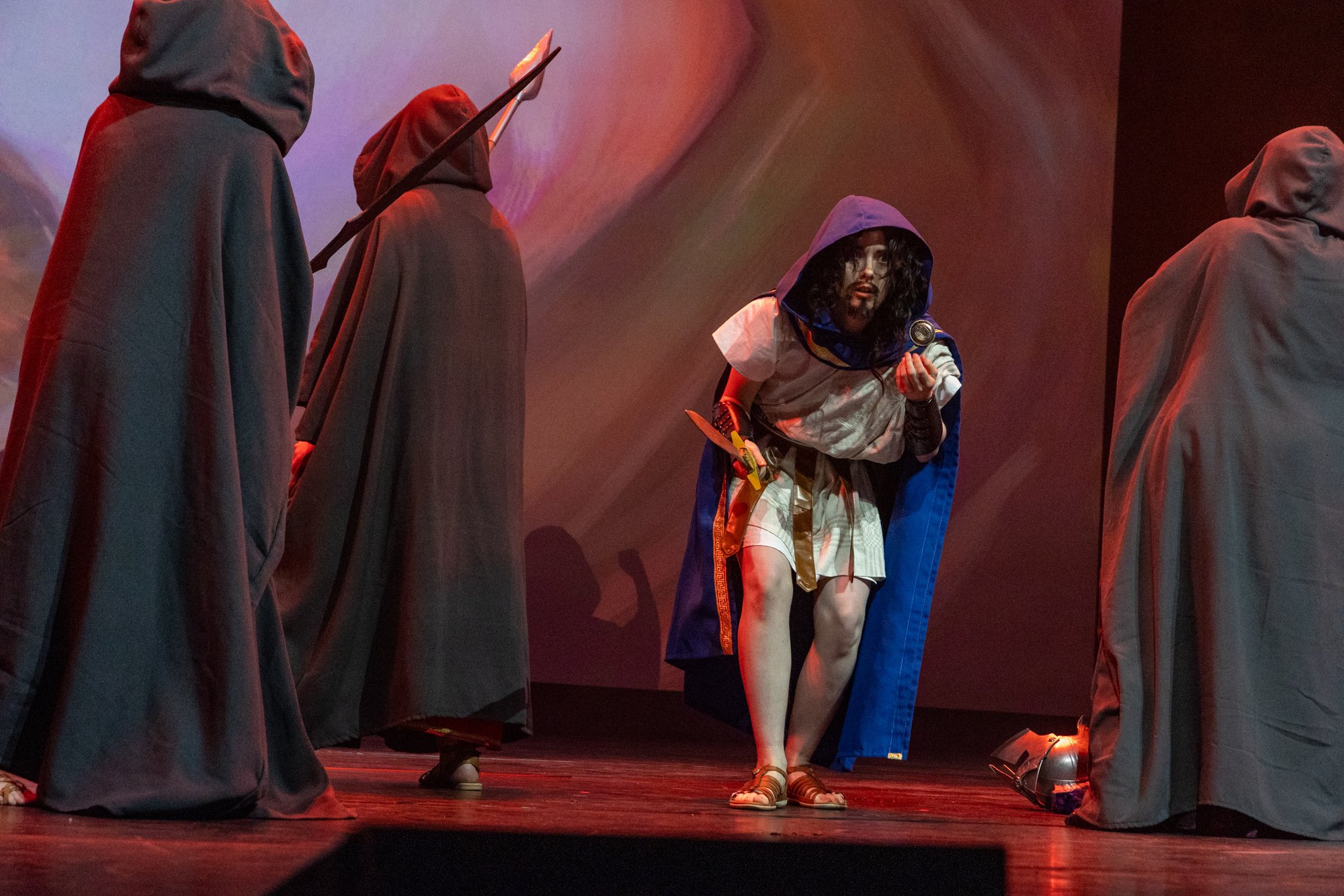 Tracon Lauantai Nobody Wezaap-13