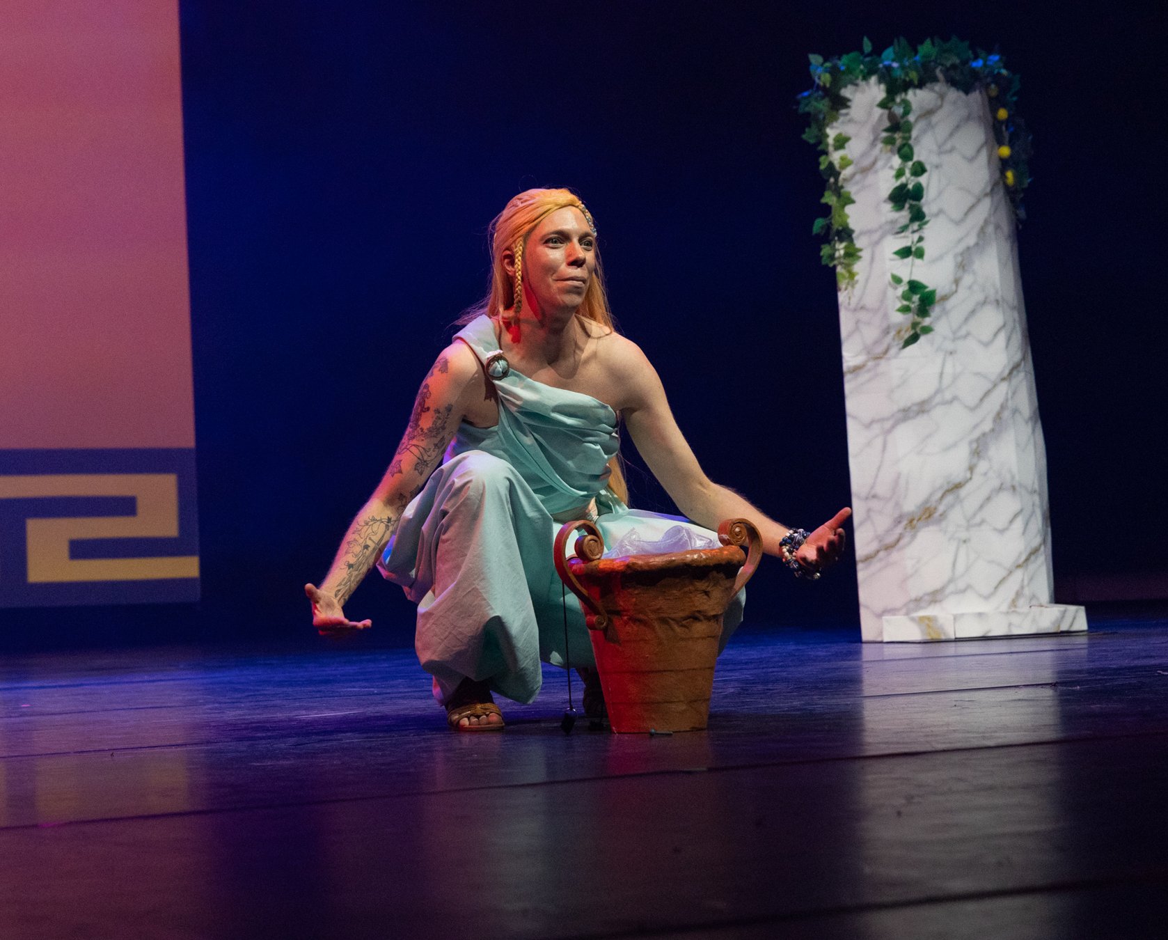 Tracon Lauantai Nobody Wezaap-15