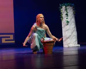 Tracon Lauantai Nobody Wezaap-15