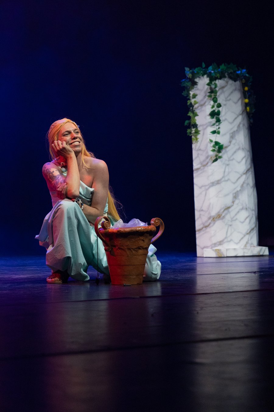 Tracon Lauantai Nobody Wezaap-17