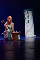 Tracon Lauantai Nobody Wezaap-18