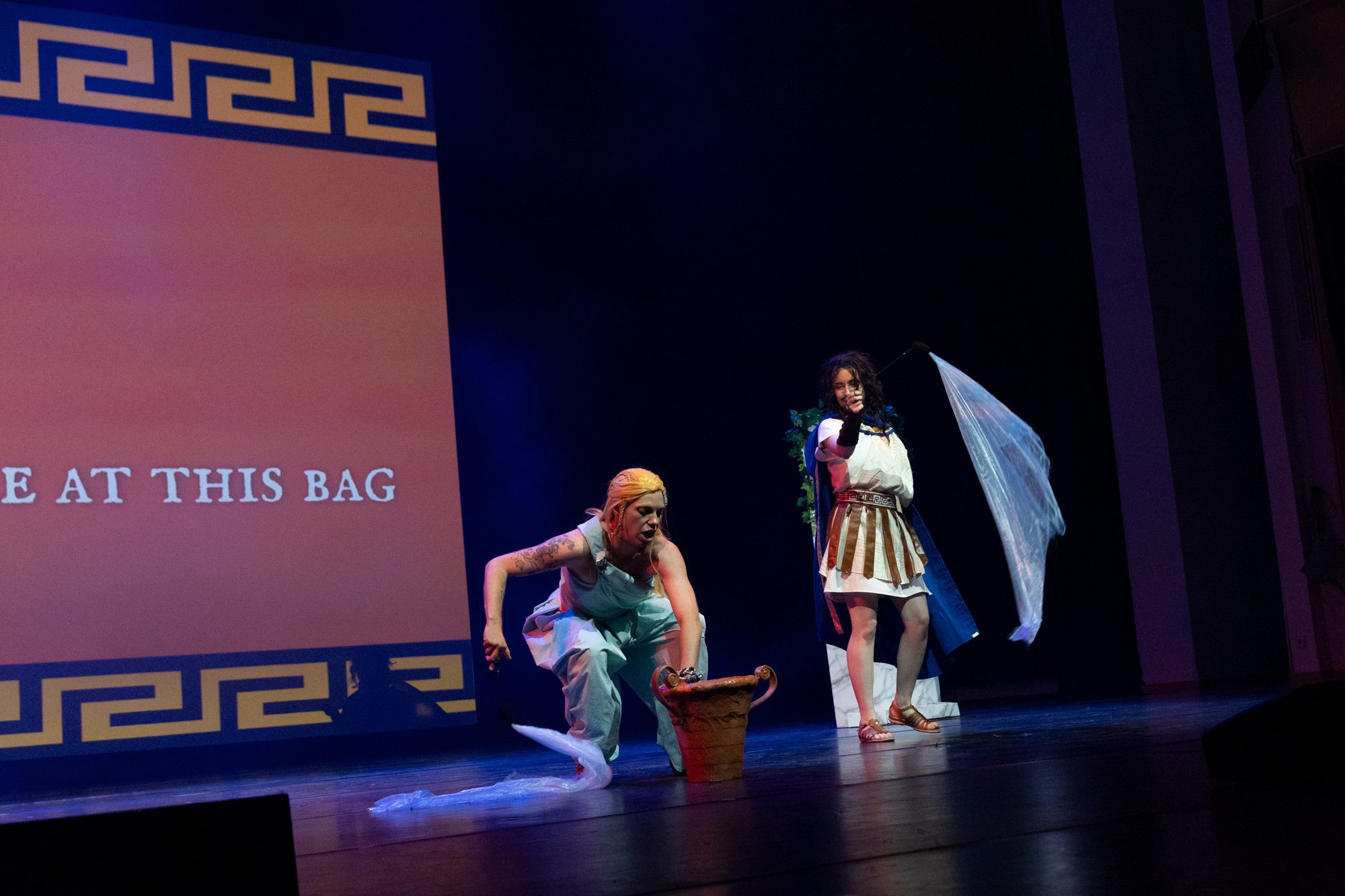 Tracon Lauantai Nobody Wezaap-21