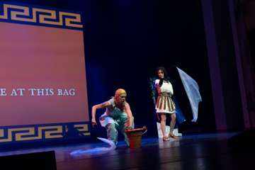 Tracon Lauantai Nobody Wezaap-21