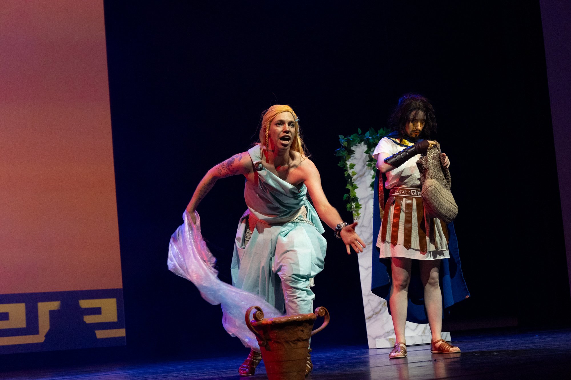 Tracon Lauantai Nobody Wezaap-23