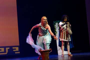 Tracon Lauantai Nobody Wezaap-23