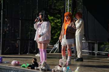 TRA04692-Dream_State_2026_Tracon2026_emilmeemu_no_2
