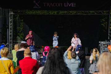 TRA04833-Dream_State_2026_Tracon2026_emilmeemu_no_68