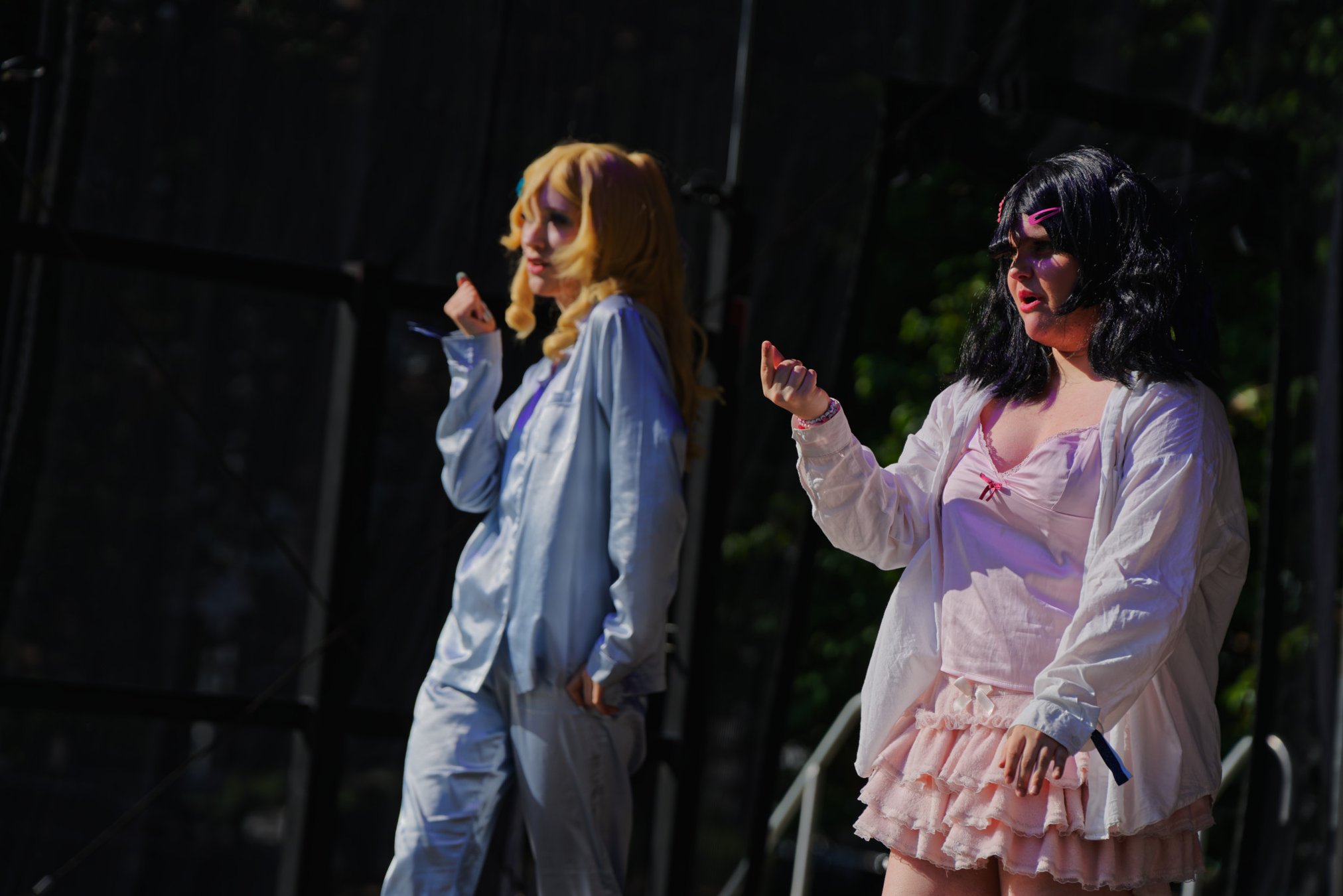 TRA04838-Dream_State_2026_Tracon2026_emilmeemu_no_71
