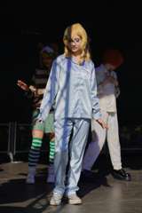 TRA04869-Dream_State_2026_Tracon2026_emilmeemu_no_84