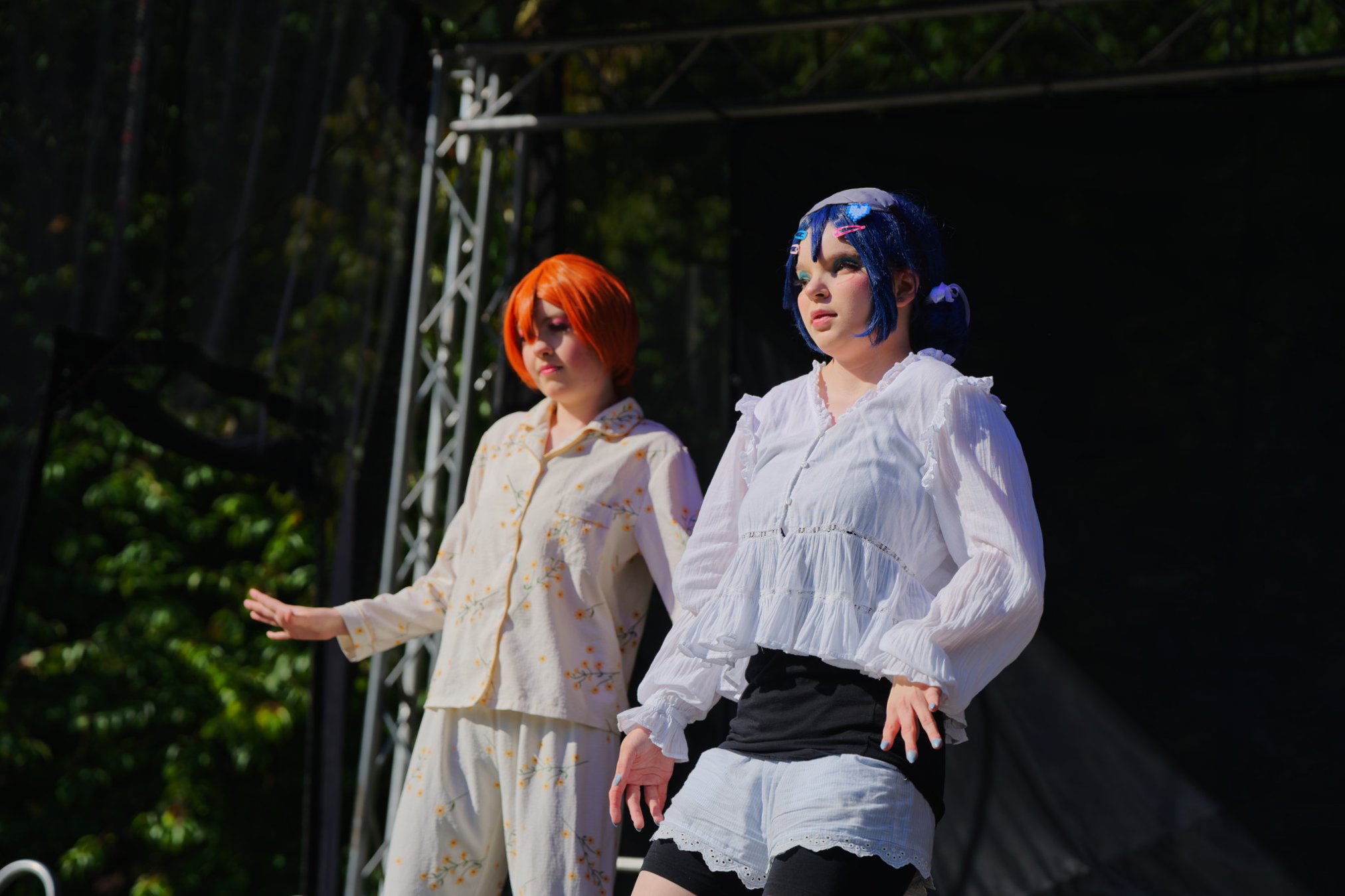 TRA04894-Dream_State_2026_Tracon2026_emilmeemu_no_92