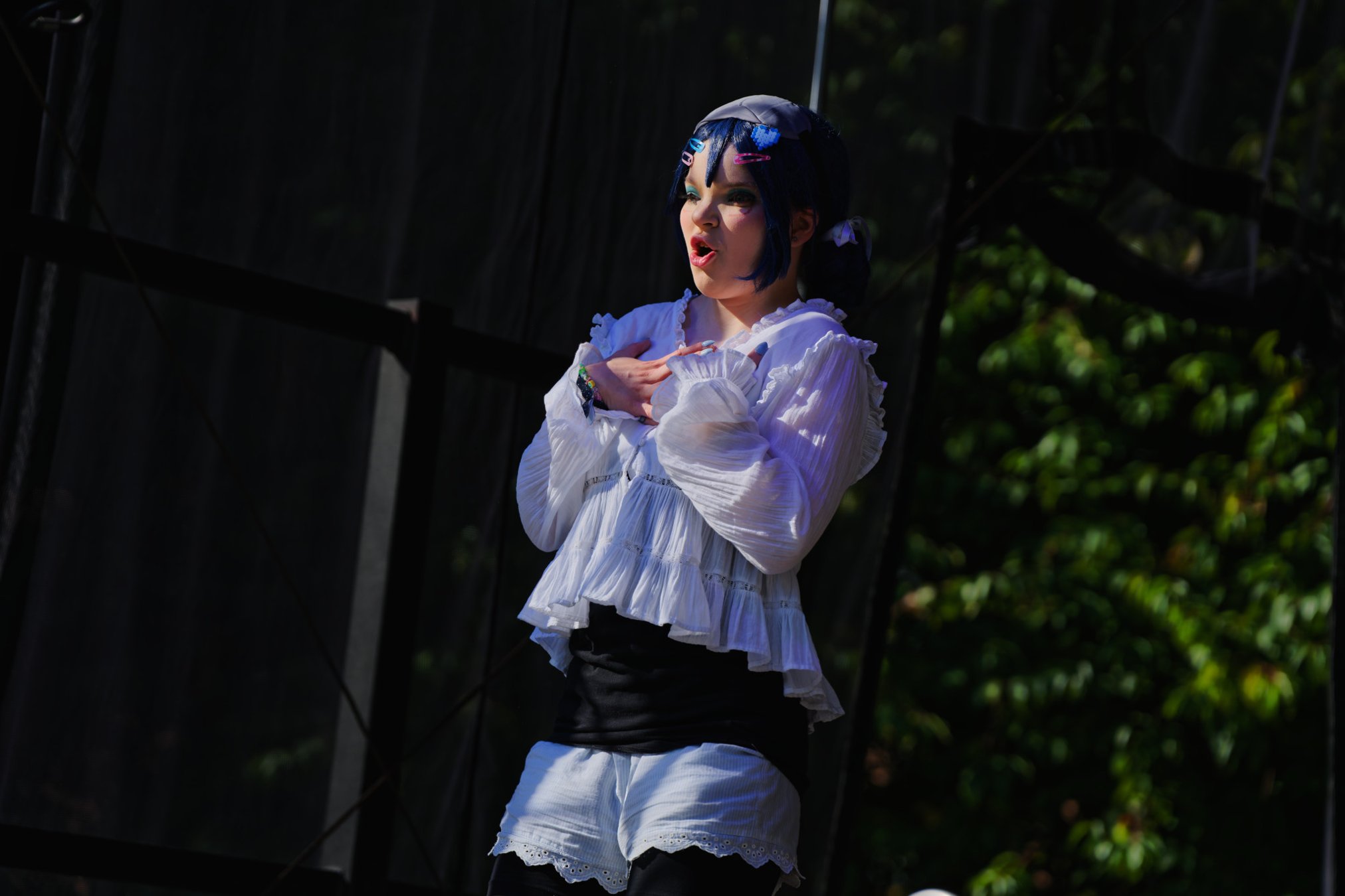 TRA04905-Dream_State_2026_Tracon2026_emilmeemu_no_93