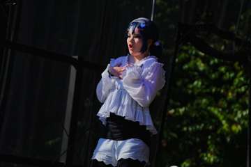 TRA04905-Dream_State_2026_Tracon2026_emilmeemu_no_93