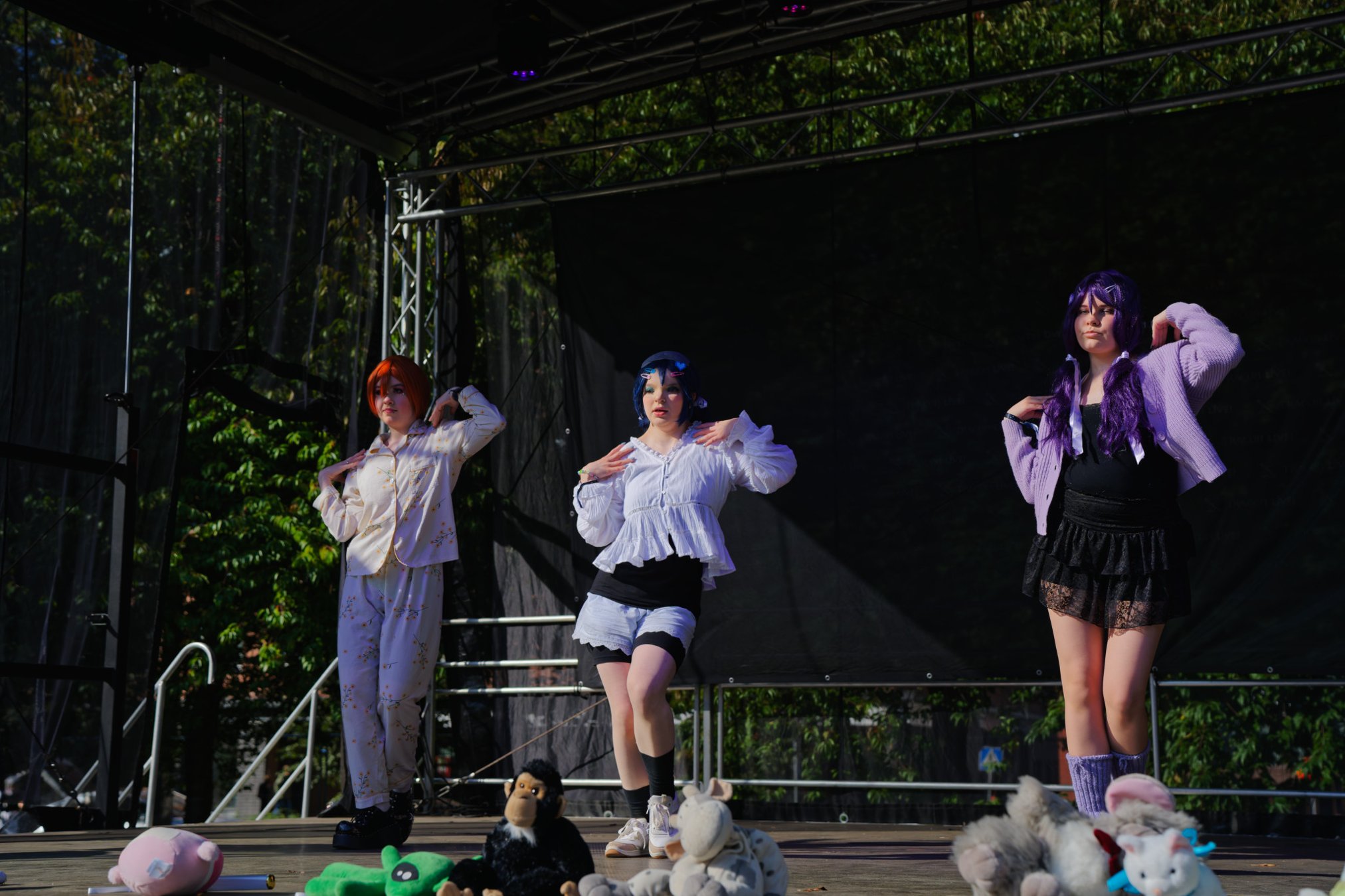 TRA04910-Dream_State_2026_Tracon2026_emilmeemu_no_95