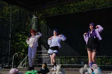 TRA04910-Dream_State_2026_Tracon2026_emilmeemu_no_95
