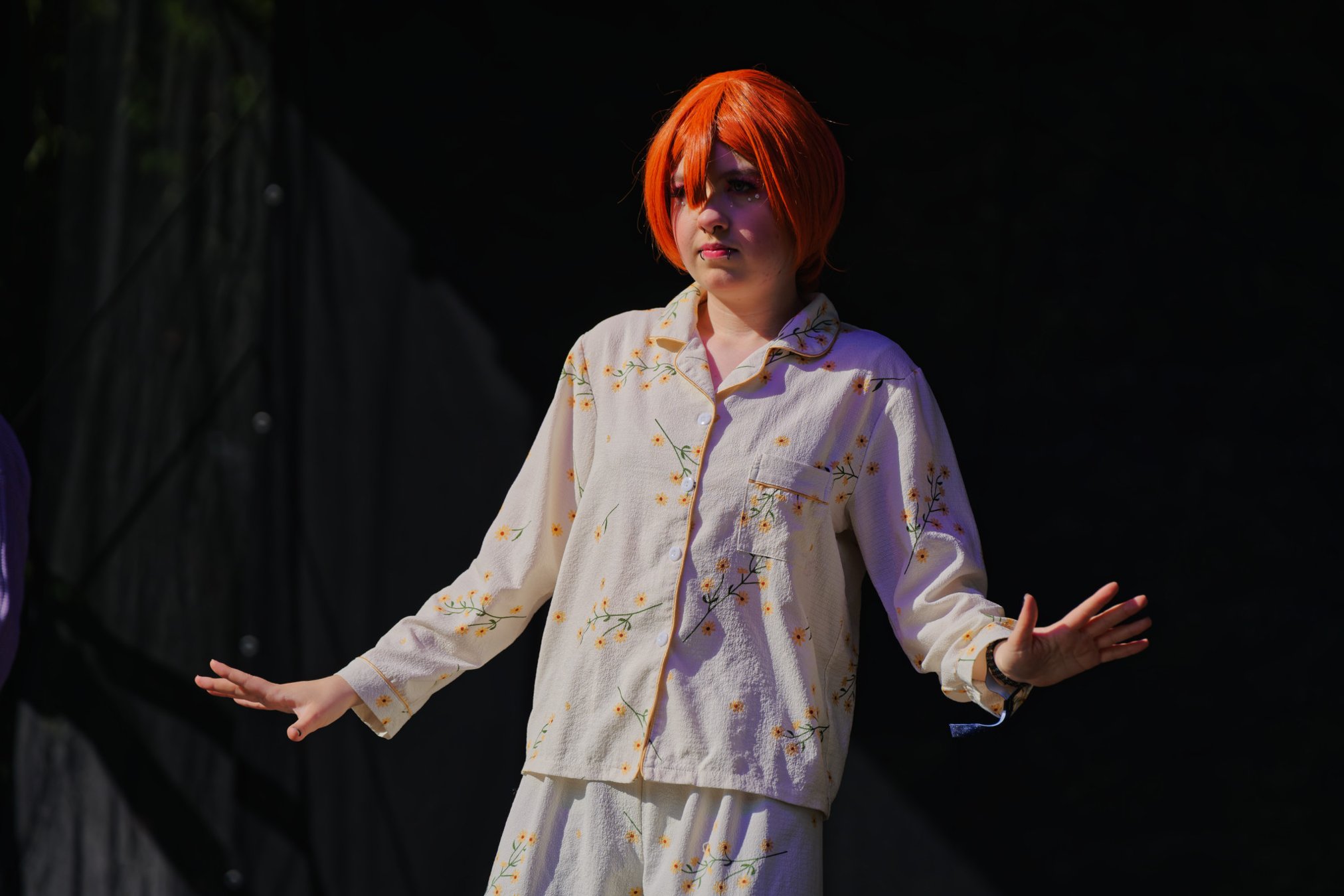 TRA04914-Dream_State_2026_Tracon2026_emilmeemu_no_97