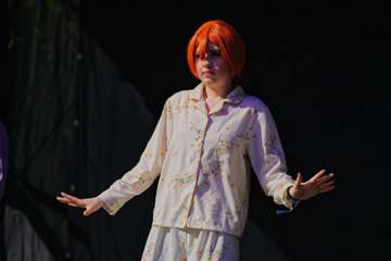 TRA04914-Dream_State_2026_Tracon2026_emilmeemu_no_97