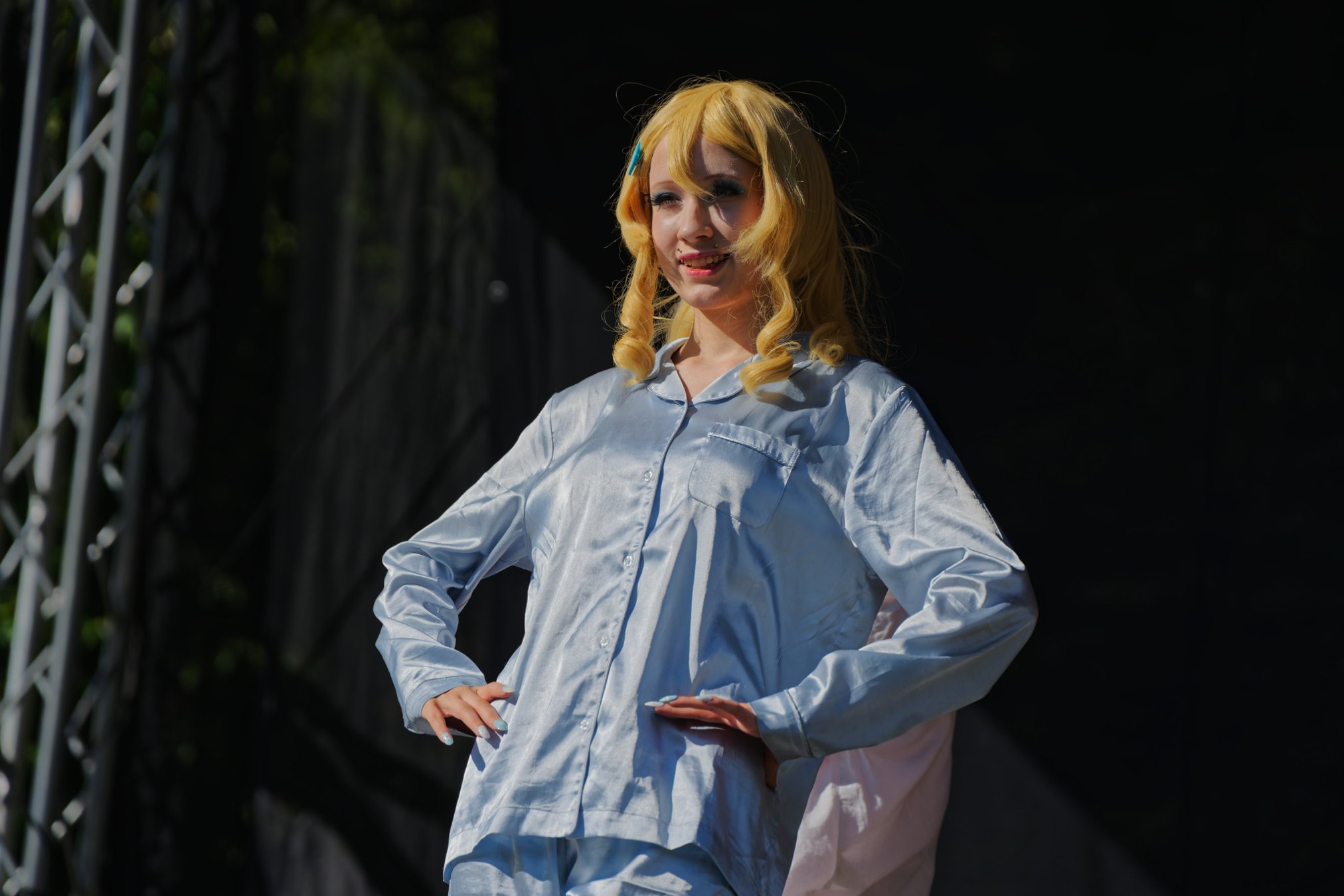 TRA04965-Dream_State_2026_Tracon2026_emilmeemu_no_119